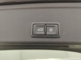 Audi  A4 Audi  Avant 2.0 35 TFSi 110kW S tronic Advanced 5d #26