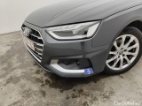  Audi  A4 Audi  Avant 2.0 35 TFSi 110kW S tronic Advanced 5d #28