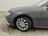  Audi  A4 Audi  Avant 2.0 35 TFSi 110kW S tronic Advanced 5d #33