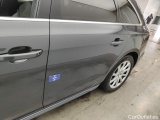  Audi  A4 Audi  Avant 2.0 35 TFSi 110kW S tronic Advanced 5d #36