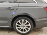  Audi  A4 Audi  Avant 2.0 35 TFSi 110kW S tronic Advanced 5d #40