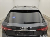  Audi  A4 Audi  Avant 2.0 35 TFSi 110kW S tronic Advanced 5d #48