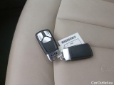  Audi  A4 AUDI  AVANT DIESEL - 2020 40 TDi 204hp Quattro Advanced S tronic 5d #4