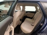  Audi  A4 AUDI  AVANT DIESEL - 2020 40 TDi 204hp Quattro Advanced S tronic 5d #10