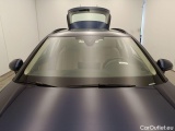  Audi  A4 AUDI  AVANT DIESEL - 2020 40 TDi 204hp Quattro Advanced S tronic 5d #15