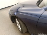  Audi  A4 AUDI  AVANT DIESEL - 2020 40 TDi 204hp Quattro Advanced S tronic 5d #17