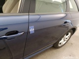  Audi  A4 AUDI  AVANT DIESEL - 2020 40 TDi 204hp Quattro Advanced S tronic 5d #19