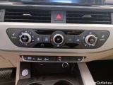  Audi  A4 AUDI  AVANT DIESEL - 2020 40 TDi 204hp Quattro Advanced S tronic 5d #22