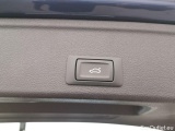  Audi  A4 AUDI  AVANT DIESEL - 2020 40 TDi 204hp Quattro Advanced S tronic 5d #25