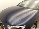  Audi  A4 AUDI  AVANT DIESEL - 2020 40 TDi 204hp Quattro Advanced S tronic 5d #29