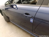  Audi  A4 AUDI  AVANT DIESEL - 2020 40 TDi 204hp Quattro Advanced S tronic 5d #31