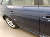  Audi  A4 AUDI  AVANT DIESEL - 2020 40 TDi 204hp Quattro Advanced S tronic 5d #42