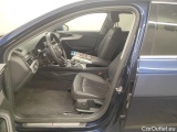  Audi  A4 Audi  Avant 2.0 35 TDi 110kW S tronic Business Ed 5d #3
