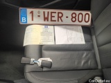  Audi  A4 Audi  Avant 2.0 35 TDi 110kW S tronic Business Ed 5d #4