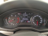  Audi  A4 Audi  Avant 2.0 35 TDi 110kW S tronic Business Ed 5d #6