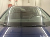  Audi  A4 Audi  Avant 2.0 35 TDi 110kW S tronic Business Ed 5d #18