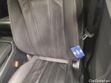  Audi  A4 Audi  Avant 2.0 35 TDi 110kW S tronic Business Ed 5d #20