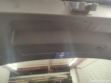  Audi  A4 Audi  Avant 2.0 35 TDi 110kW S tronic Business Ed 5d #24