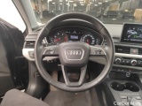  Audi  A4 Audi  Avant 2.0 35 TDi 110kW S tronic Business Ed 5d #26