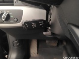  Audi  A4 Audi  Avant 2.0 35 TDi 110kW S tronic Business Ed 5d #27