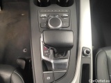  Audi  A4 Audi  Avant 2.0 35 TDi 110kW S tronic Business Ed 5d #28