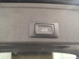  Audi  A4 Audi  Avant 2.0 35 TDi 110kW S tronic Business Ed 5d #30