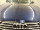  Audi  A4 Audi  Avant 2.0 35 TDi 110kW S tronic Business Ed 5d #34