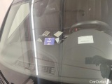  Audi  A4 Audi  Avant 2.0 35 TDi 110kW S tronic Business Ed 5d #36