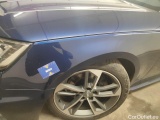  Audi  A4 Audi  Avant 2.0 35 TDi 110kW S tronic Business Ed 5d #38
