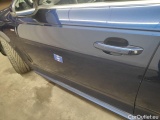  Audi  A4 Audi  Avant 2.0 35 TDi 110kW S tronic Business Ed 5d #40