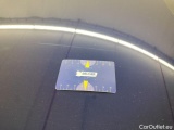  Audi  A4 Audi  Avant 2.0 35 TDi 110kW S tronic Business Ed 5d #50