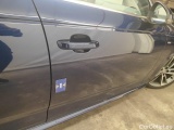  Audi  A4 Audi  Avant 2.0 35 TDi 110kW S tronic Business Ed 5d #56