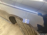  Audi  A4 Audi  Avant 2.0 35 TDi 110kW S tronic Business Ed 5d #58