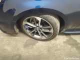  Audi  A4 Audi  Avant 2.0 35 TDi 110kW S tronic Business Ed 5d #60