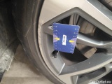  Audi  A4 Audi  Avant 2.0 35 TDi 110kW S tronic Business Ed 5d #61