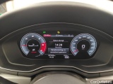  Audi  A5 Sportback Audi  30 TDI S tronic Bus. Ed. S Line 5d #6