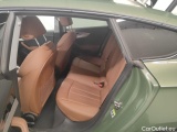  Audi  A5 Sportback Audi  30 TDI S tronic Bus. Ed. S Line 5d #10