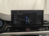  Audi  A5 Sportback Audi  30 TDI S tronic Bus. Ed. S Line 5d #13