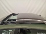  Audi  A5 Sportback Audi  30 TDI S tronic Bus. Ed. S Line 5d #16