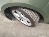  Audi  A5 Sportback Audi  30 TDI S tronic Bus. Ed. S Line 5d #17