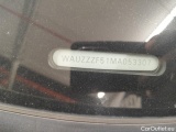  Audi  A5 Sportback Audi  30 TDI S tronic Bus. Ed. S Line 5d #19