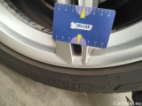  Audi  A5 Sportback Audi  30 TDI S tronic Bus. Ed. S Line 5d #21