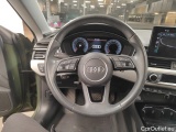  Audi  A5 Sportback Audi  30 TDI S tronic Bus. Ed. S Line 5d #25