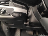  Audi  A5 Sportback Audi  30 TDI S tronic Bus. Ed. S Line 5d #26