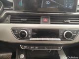  Audi  A5 Sportback Audi  30 TDI S tronic Bus. Ed. S Line 5d #28