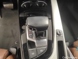  Audi  A5 Sportback Audi  30 TDI S tronic Bus. Ed. S Line 5d #27