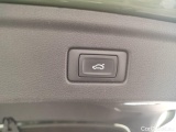  Audi  A5 Sportback Audi  30 TDI S tronic Bus. Ed. S Line 5d #29
