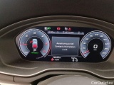  Audi  A5 Sportback Audi  30 TDI S tronic Bus. Ed. S Line 5d #6