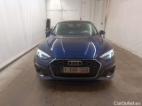  Audi  A5 Sportback Audi  30 TDI S tronic Bus. Ed. S Line 5d #5