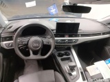  Audi  A5 Sportback Audi  30 TDI S tronic Bus. Ed. S Line 5d #9